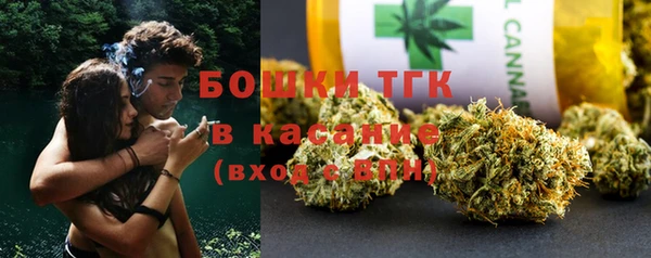 PSILOCYBIN Абдулино