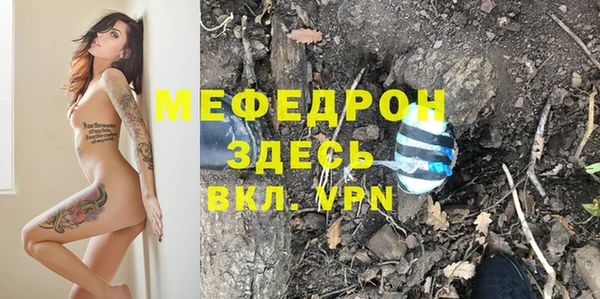 дживик Мегион